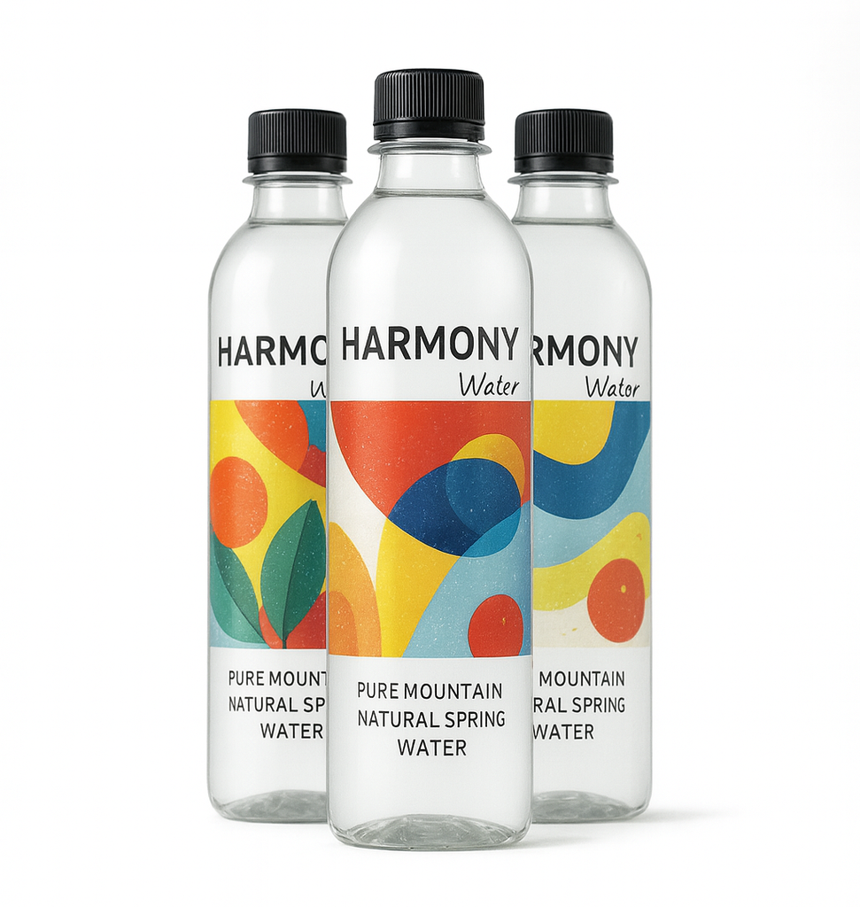 ChatGPT Image Oct 12, 2025, 03_31_06 AM-2-2.webp