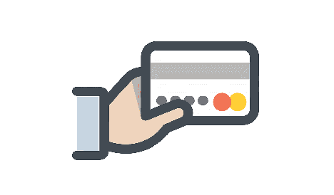 Pricing Image 03