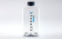 Custom Branding 260ml - GO