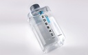 Custom Branding 500ml - GO