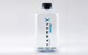 Custom Branding 500ml - GO
