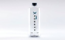 Custom Label 800ml - GO