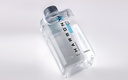 Custom Branding 500ml - GO