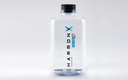 Custom Branding 500ml - GO