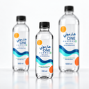 HarmonyX ONE - 330ml - Box 24 bottles