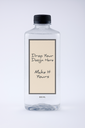 U-Brand 800ml - GO