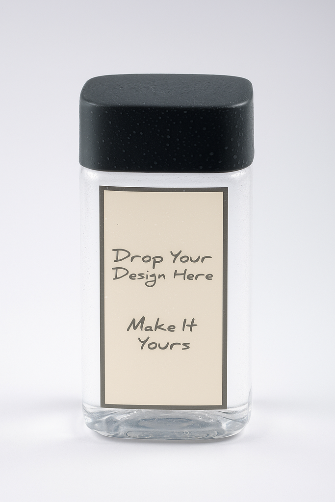 U-Brand 500ml - Class