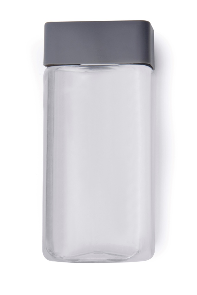260ml - Class - Custom-n-Go