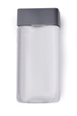 260ml - Class - Custom-n-Go