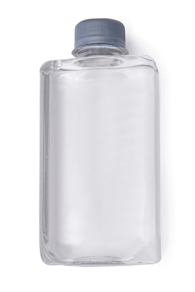 260ml - GO - Custom-n-Go