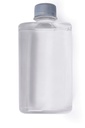 500ml - GO - Custom-n-Go