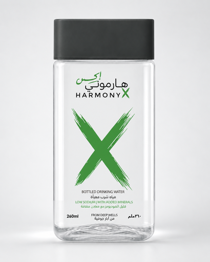 [KF-JXPB-KWU4] Harmonyx 260ml - Class -  Box of 24 Bottles