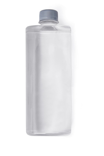 800ml - GO - Custom-n-Go