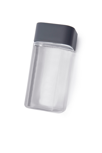 500ml - Class - Custom-n-Go (copy)